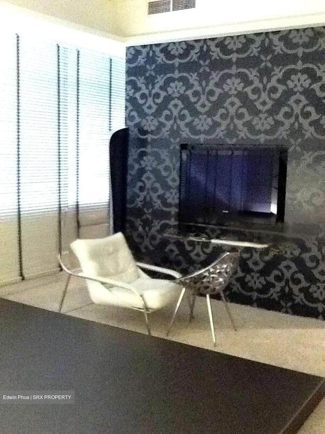 Orchard Scotts (D9), Condominium #500829571